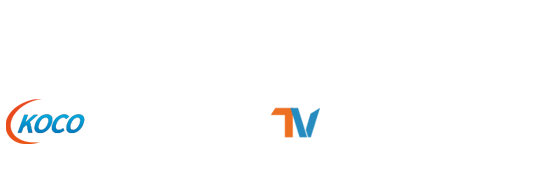 대형tv렌탈 - 경기 남부지사